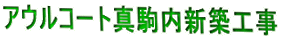 AER[g^VzH